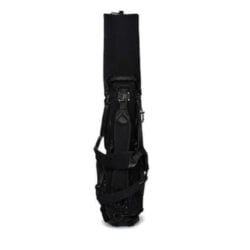 Stud golf bag (1)