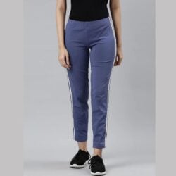 _gym track pants for womens