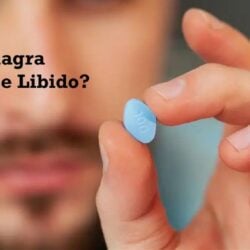 viagra_increase_libido1