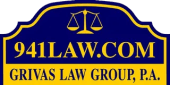 grivas-law-logo-170x85