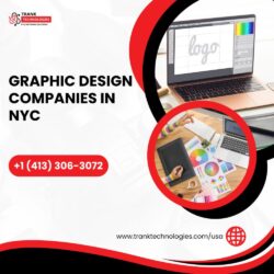 graphic design companies in nyc (2)