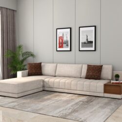 data_fabric-sofa_oasis-l-shape-sectional-fabric-sofa-cotton-jade-ivory_new-logo_1-750x650