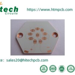 1.thermoelectric-separation-copper-based-pcb-61097891-532x415