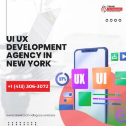 ui ux development agency in new york (2)