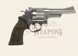 Buy-Cap-Guns-and-Ring-Caps-Online-in-Australia-Replica-weapons (1)