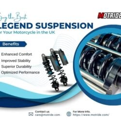 Legend Suspension 19-11-2024 (2)