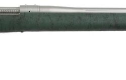 Remington Model 700 Ultimate Muzzleloader