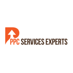 Logo PPC