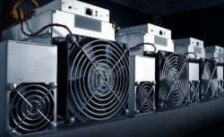 Bitcoin Miners (2)