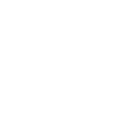 North-Shore-Dental-Group_logo (1)