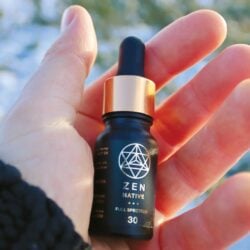 Zen-Native-5-Full-Spectrum-CBD-Oil-Taisspektri-CBD-kanepi-oli_8 (1)