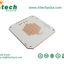 3.high-power-led-copper-base-pcb-ac4a713c-532x415