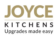 Joyce Kitchens