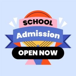 Admissions Open! Top Schools in Kolkata for World-Class Education (1)