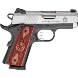 Springfield-Armory-1911-EMP-CA-9mm-stainless-pistol