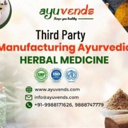 Third-Party-Manufacturing-Ayurvedic-Herbal-Medicine (1)