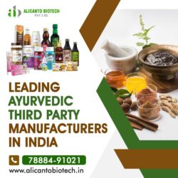 Leading-Ayurvedic-Third-Party-Manufacturers-in-India