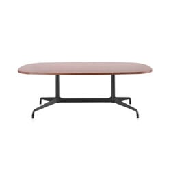 wd-furniture-tables-prod-7-1