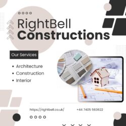 Rb_Constructions