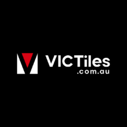 victiles logo