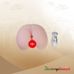 Sex Toys For men in Jordan (1)