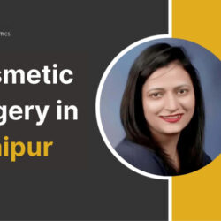 Cosmetic Surgery in Delhi