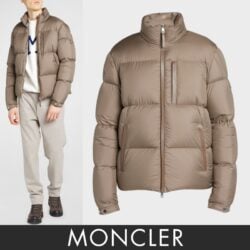 replica moncler jacket (3)