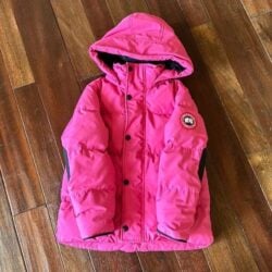 canada goose jackets sale (13)