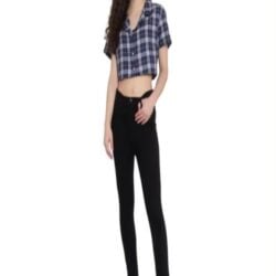 women-flannel-crop-tee (1)_