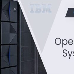 IBMz-Operating-Systems (1)