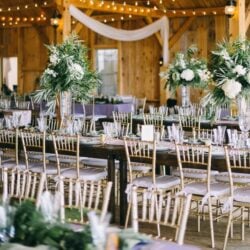 Chiavari-chair-table-setting-barn-1