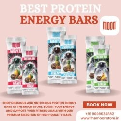 _Protein Energy Bars  (1)-min