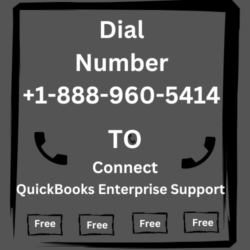 QuickBooks