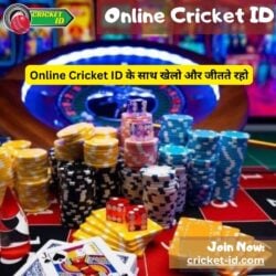 Online Cricket ID (4)