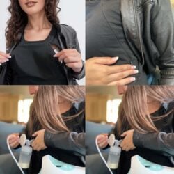 nursing_tops_with_zippers (1)