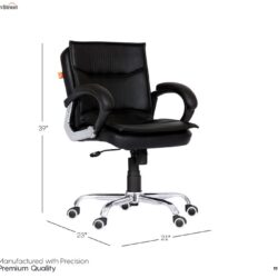 data_da-urban_-miller-black-medium-back-office-revolving-chair_updated_dimension1-810x702