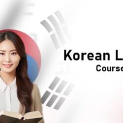 korean language course