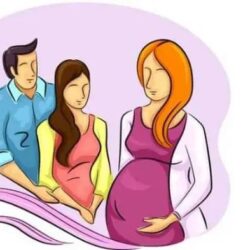 Surrogacy Cost in Faridabad