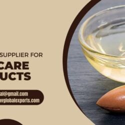 Bulk Argan Oil Supplier for Skin Care Products