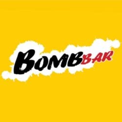 bombbr