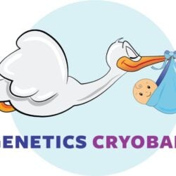 Genetics-logo