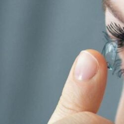 CE-Certification-For-Contact-Lenses