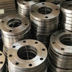 stainless-steel-slip-on-flanges