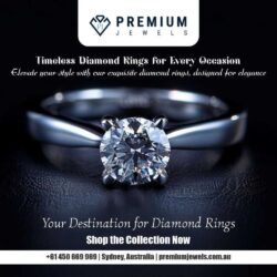 Timeless Diamond Rings for Every Occasion (1)