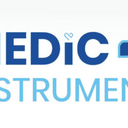 Medi Instrument (1)