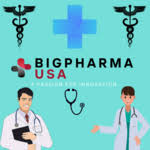 bigpharma3