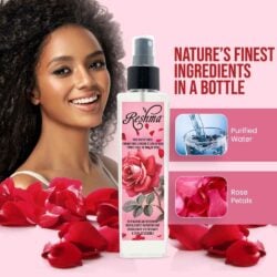 rose water toner image_11zon