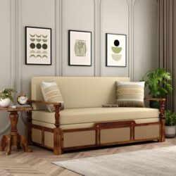 data_sofa-beds_ayaana-sheesham-wood-3-seater-sofa-cum-bed-with-cane-weaving-teak-finish_1-750x650