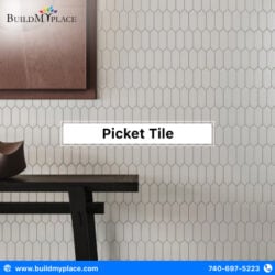 picket tile (32)