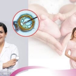 IVF Treatment Cost in India